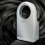 Istorm Hand Dryer 