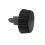 Key Knob
