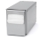 Palmer ND0051-13 Counter Top Low-Fold Napkin Dispenser Stainless Steel - PF-ND0051-13