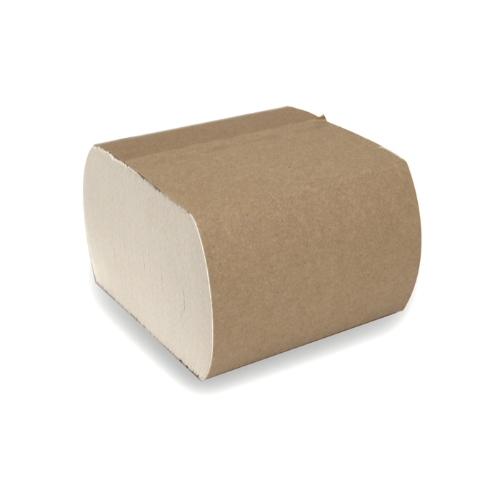 Refill Paper for ExiTowel
