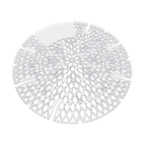 Melon Mist