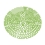 Calypso Lime