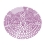 Lavender Lace
