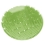 Calypso Lime