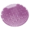 Lavender Lace
