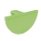 Calypso Lime