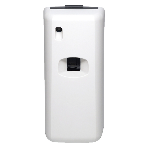 Vapor Mist Dispenser