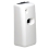 Vapor Mist Dispenser