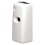 Vapor Mist Dispenser