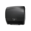 Palmer Fixture TD0234 Electronic Roll Towel Dispenser