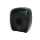 RD0016-02 Black Translucent