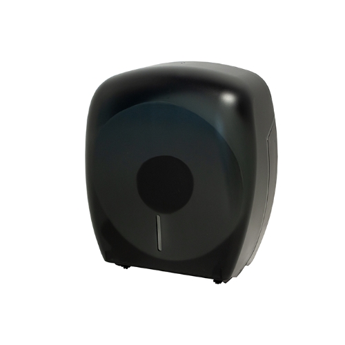 RD0016-02 Black Translucent