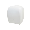 RD0016-17 White Opaque