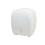 RD0016-17 White Opaque