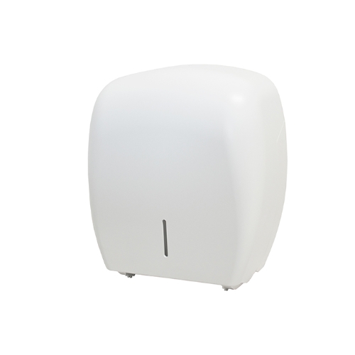 RD0016-17 White Opaque