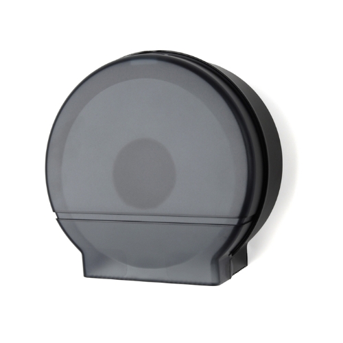 Black Translucent