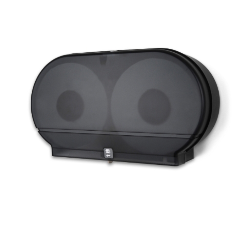 Palmer Fixture RD0027-02