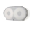 Palmer Fixture RD0027-03