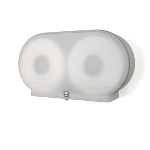 Palmer Fixture RD0027-03