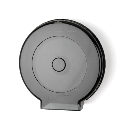 12" Jumbo Roll Dispenser