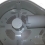 Optional 2-1/4" Core & 3-3/8"  Core Adapter RD0027F
