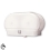 Palmer Fixture RD0321 Mini-Twin Standard Toilet Tissue Dispenser - PF-RD0321-02