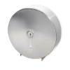 Palmer Fixture RD0348-09 14" Stainless Steel Tissue Dispenser