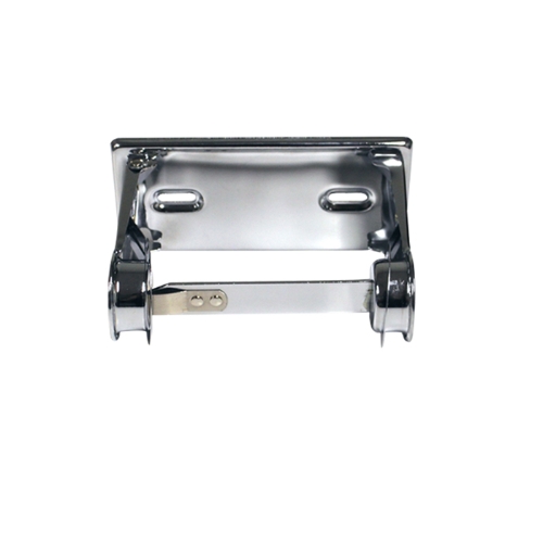 Standard Tissue Dispenser