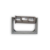 Palmer Fixture RD0404-21 Governor Single Tissue Dispenser