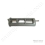 The original spindle may look like this.