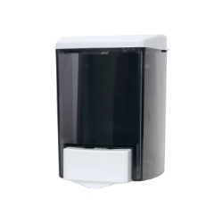 Bulk Soap Dispenser