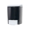 Bulk Soap Dispenser