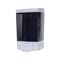 Palmer SD0046-01 Bulk Soap Dispenser