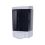 Palmer SD0046-01 Bulk Soap Dispenser