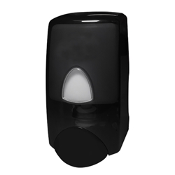 Palmer SD0942 – Manual Bulk Liquid Soap Dispenser