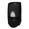 Palmer Fixture SD0942-16 Manual Bulk Liquid Soap Dispenser Black 1000 ml Refillable