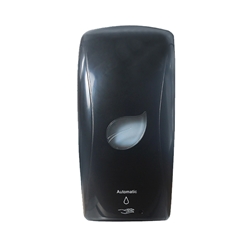 Palmer SE0962 Touchless Liquid Soap Dispenser