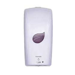 Palmer SE0962 Touchless Liquid Soap Dispenser
