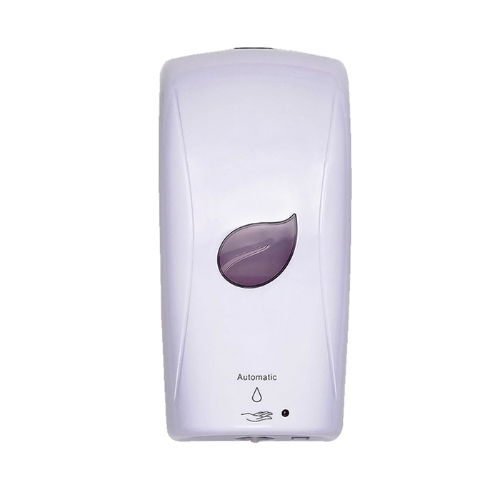 Palmer SE0962 Touchless Liquid Soap Dispenser