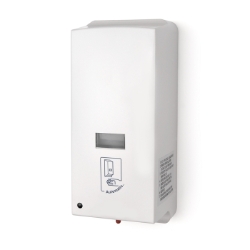 Electronic Bulk Soap Dispenser