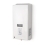 Electronic Bulk Soap Dispenser