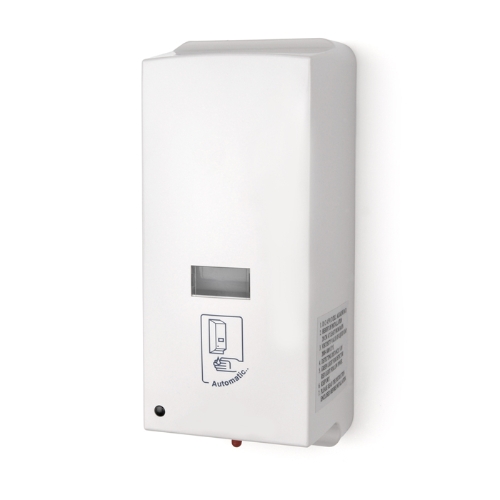 Electronic Bulk Soap Dispenser