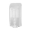 White Translucent (SF0305-03)