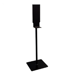 SF0300-16 Sani Suds 48" Floor Stand