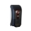 Dark Translucent SF0407-01 Dispesner