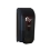 Black Translucent SF0407-02 Dispenser