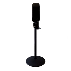 SF0503-16 Modulare Plastic Display Stand