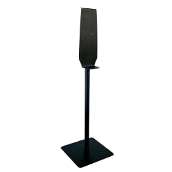 SF0508-16 Universal Display Stand
