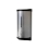 Replacement Reservoir for SF0802-09 Dispenser