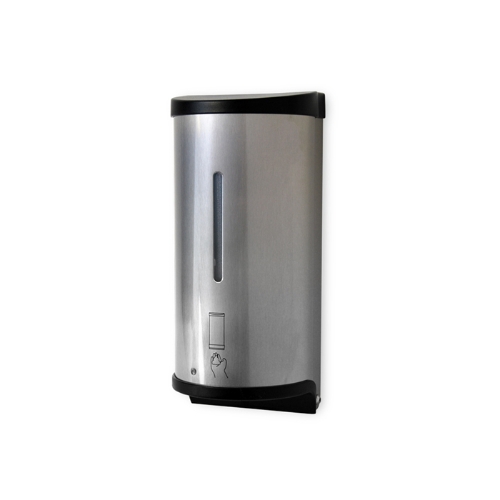 Electronic Foam Dispenser